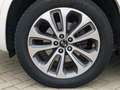 Kia Sorento 2.2l Platinum Edition 4WD GSD Leder Kamera Navi Bianco - thumbnail 7