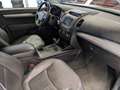 Kia Sorento 2.2l Platinum Edition 4WD GSD Leder Kamera Navi Bianco - thumbnail 8