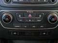 Kia Sorento 2.2l Platinum Edition 4WD GSD Leder Kamera Navi Bianco - thumbnail 15