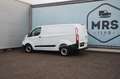 Ford Transit Custom 2.0TDCI- L1- AIRCO- NIEUW- 23950+BTW Wit - thumbnail 24