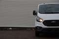 Ford Transit Custom 2.0TDCI- L1- AIRCO- NIEUW- 23950+BTW Blanc - thumbnail 4