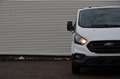 Ford Transit Custom 2.0TDCI- L1- AIRCO- NIEUW- 23950+BTW Wit - thumbnail 4