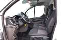 Ford Transit Custom 2.0TDCI- L1- AIRCO- NIEUW- 23950+BTW Wit - thumbnail 12