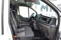 Ford Transit Custom 2.0TDCI- L1- AIRCO- NIEUW- 23950+BTW Blanc - thumbnail 10