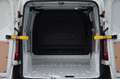 Ford Transit Custom 2.0TDCI- L1- AIRCO- NIEUW- 23950+BTW Wit - thumbnail 17