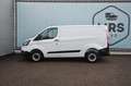 Ford Transit Custom 2.0TDCI- L1- AIRCO- NIEUW- 23950+BTW Blanc - thumbnail 23