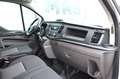Ford Transit Custom 2.0TDCI- L1- AIRCO- NIEUW- 23950+BTW Blanc - thumbnail 9