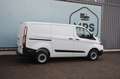 Ford Transit Custom 2.0TDCI- L1- AIRCO- NIEUW- 23950+BTW Blanc - thumbnail 7