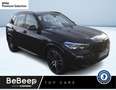BMW X5 XDRIVE30D MHEV 48V MSPORT AUTO Blue - thumbnail 4
