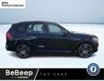 BMW X5 XDRIVE30D MHEV 48V MSPORT AUTO Blue - thumbnail 5