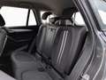 BMW X1 sDrive 18iA Advant DrAss+ LED St+Go HUD Kam PDC Grau - thumbnail 8