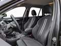 BMW X1 sDrive 18iA Advant DrAss+ LED St+Go HUD Kam PDC Grau - thumbnail 6