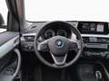 BMW X1 sDrive 18iA Advant DrAss+ LED St+Go HUD Kam PDC Grau - thumbnail 14