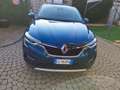 Renault Arkana 1.6 E-Tech hybrid Intens 145cv Blue - thumbnail 4