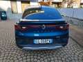 Renault Arkana 1.6 E-Tech hybrid Intens 145cv Blue - thumbnail 5