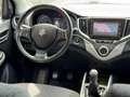 Suzuki Baleno 1.2 Smart Hybrid High Executive | Navi | Clima | C Gris - thumbnail 15
