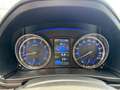 Suzuki Baleno 1.2 Smart Hybrid High Executive | Navi | Clima | C Gris - thumbnail 24