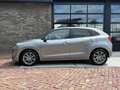 Suzuki Baleno 1.2 Smart Hybrid High Executive | Navi | Clima | C Gris - thumbnail 7