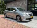 Suzuki Baleno 1.2 Smart Hybrid High Executive | Navi | Clima | C Gris - thumbnail 6