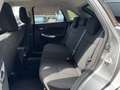 Suzuki Baleno 1.2 Smart Hybrid High Executive | Navi | Clima | C Gris - thumbnail 14