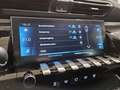 Peugeot 508 Allure Pack Automaat Autom. koffer/Full LED/Adapti Blau - thumbnail 26