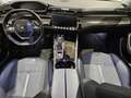 Peugeot 508 Allure Pack Automaat Autom. koffer/Full LED/Adapti Azul - thumbnail 12
