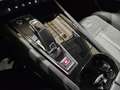 Peugeot 508 Allure Pack Automaat Autom. koffer/Full LED/Adapti Blau - thumbnail 18