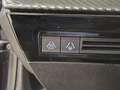 Peugeot 508 Allure Pack Automaat Autom. koffer/Full LED/Adapti Blau - thumbnail 17