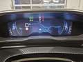 Peugeot 508 Allure Pack Automaat Autom. koffer/Full LED/Adapti Blau - thumbnail 19