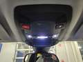 Peugeot 508 Allure Pack Automaat Autom. koffer/Full LED/Adapti Blu/Azzurro - thumbnail 13