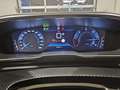 Peugeot 508 Allure Pack Automaat Autom. koffer/Full LED/Adapti Bleu - thumbnail 21