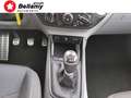 Hyundai BAYON 1.0 T-GDi 100ch Hybrid 48V Intuitive - thumbnail 6