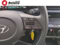 Hyundai BAYON 1.0 T-GDi 100ch Hybrid 48V Intuitive - thumbnail 14