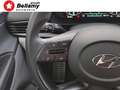 Hyundai BAYON 1.0 T-GDi 100ch Hybrid 48V Intuitive - thumbnail 15