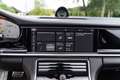 Porsche Panamera 4 Hybride Sport Turismo - PSE / Chrono / Pano Gris - thumbnail 31
