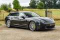Porsche Panamera 4 Hybride Sport Turismo - PSE / Chrono / Pano Gris - thumbnail 2