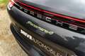 Porsche Panamera 4 Hybride Sport Turismo - PSE / Chrono / Pano Gris - thumbnail 17