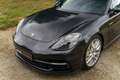 Porsche Panamera 4 Hybride Sport Turismo - PSE / Chrono / Pano Gris - thumbnail 9