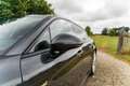 Porsche Panamera 4 Hybride Sport Turismo - PSE / Chrono / Pano Gris - thumbnail 11