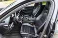 Porsche Panamera 4 Hybride Sport Turismo - PSE / Chrono / Pano Gris - thumbnail 20