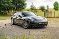 Porsche Panamera 4 Hybride Sport Turismo - PSE / Chrono / Pano Gris - thumbnail 1