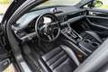Porsche Panamera 4 Hybride Sport Turismo - PSE / Chrono / Pano Gris - thumbnail 19