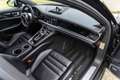 Porsche Panamera 4 Hybride Sport Turismo - PSE / Chrono / Pano Gris - thumbnail 35