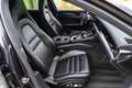 Porsche Panamera 4 Hybride Sport Turismo - PSE / Chrono / Pano Gris - thumbnail 36