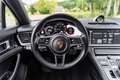 Porsche Panamera 4 Hybride Sport Turismo - PSE / Chrono / Pano Gris - thumbnail 27
