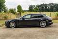 Porsche Panamera 4 Hybride Sport Turismo - PSE / Chrono / Pano Gris - thumbnail 6