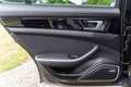 Porsche Panamera 4 Hybride Sport Turismo - PSE / Chrono / Pano Gris - thumbnail 42