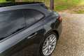 Porsche Panamera 4 Hybride Sport Turismo - PSE / Chrono / Pano Gris - thumbnail 13
