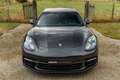 Porsche Panamera 4 Hybride Sport Turismo - PSE / Chrono / Pano Gris - thumbnail 8