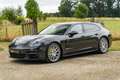 Porsche Panamera 4 Hybride Sport Turismo - PSE / Chrono / Pano Gris - thumbnail 4